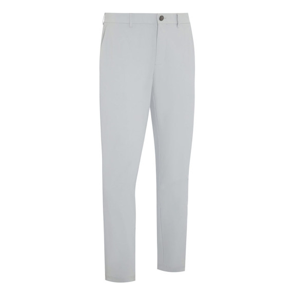Pantalon Epic Night Sky Homme