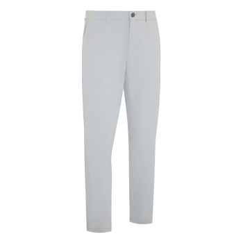 Pantalon Epic Night Sky Homme