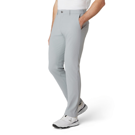 Pantalon Epic Night Sky Homme