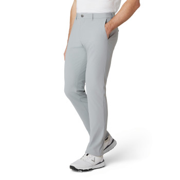Pantalon Epic Night Sky Homme