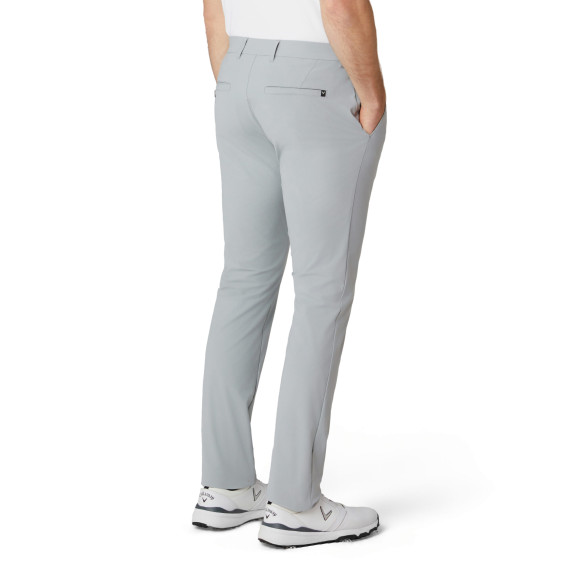 Pantalon Epic Night Sky Homme