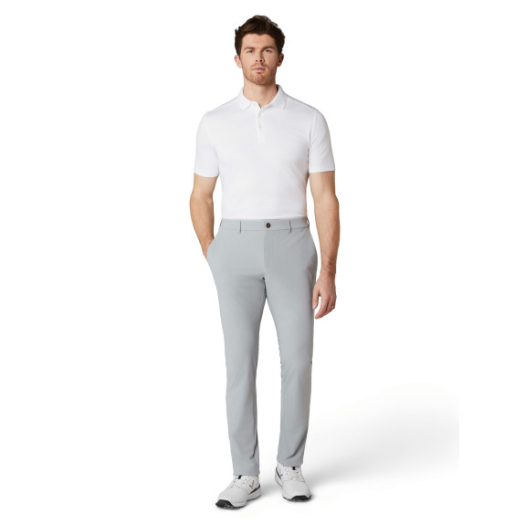 Pantalon Epic Night Sky Homme