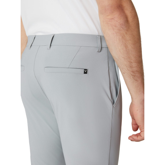 Pantalon Epic Night Sky Homme