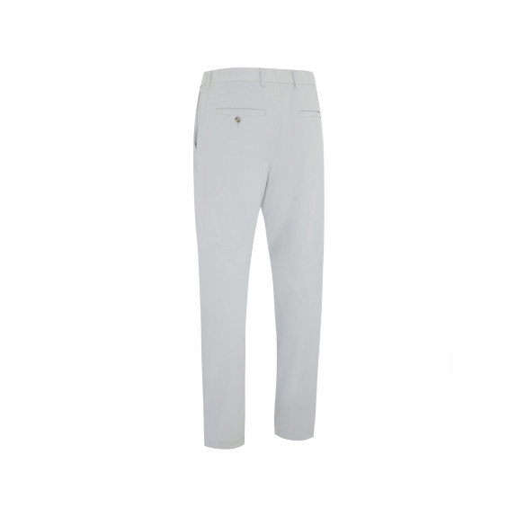Pantalon Epic Night Sky Homme
