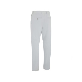 Pantalon Epic Night Sky Homme