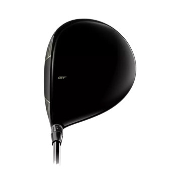 Driver GT3 de Démo (Occasion)