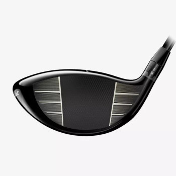 Driver GT2 de Démo (Occasion)