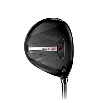 Bois GT2 de Démo (Occasion)