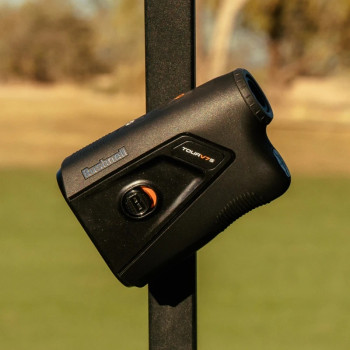 Télémètre TOUR V7 Shift