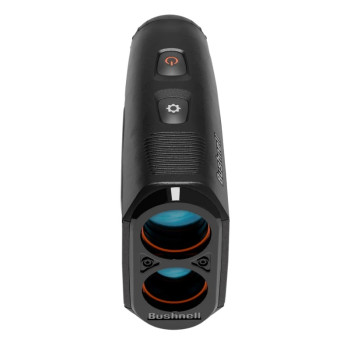 Télémètre TOUR V7 Shift 2