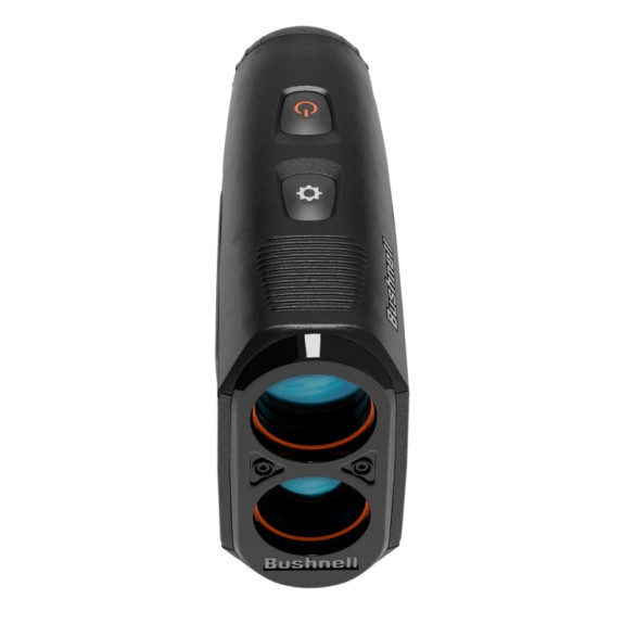 Télémètre TOUR V7 Shift