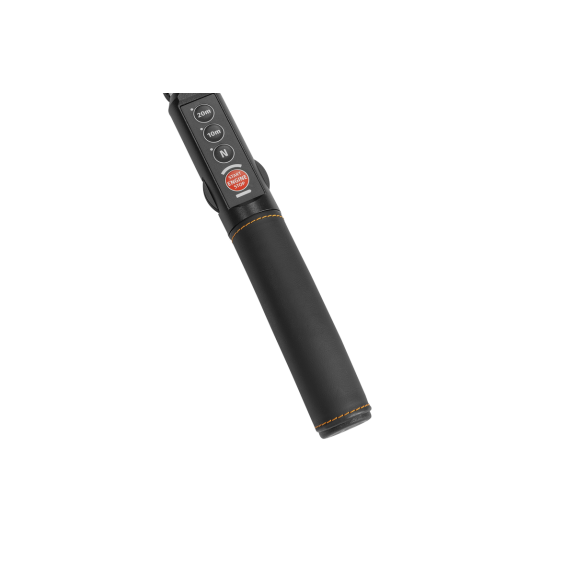Kiffe K5 + accessoires offerts