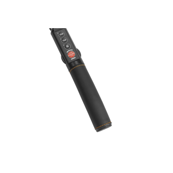 Kiffe K5 + accessoires offerts
