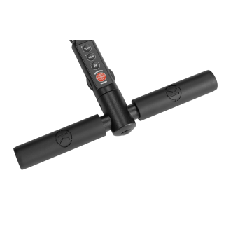 Kiffe K5 + accessoires offerts