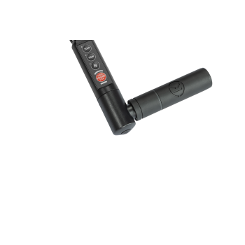 Kiffe K5 + accessoires offerts