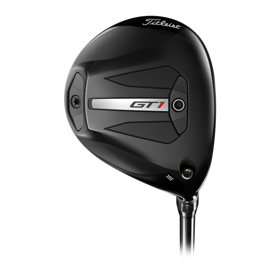Bois GT1 de Démo (Occasion)