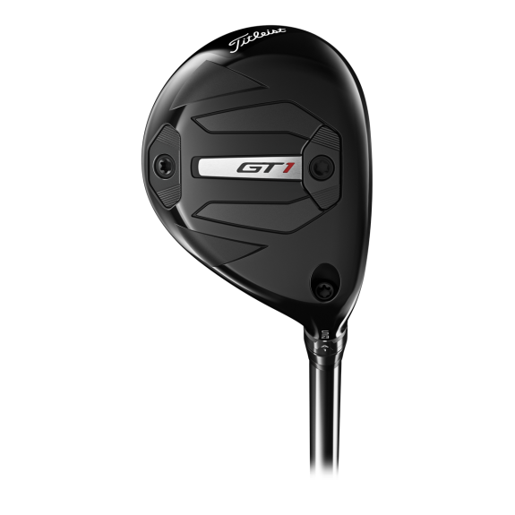 Hybride GT1 de Démo (Occasion)