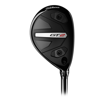 Hybride GT2 de Démo (Occasion) | Gaucher