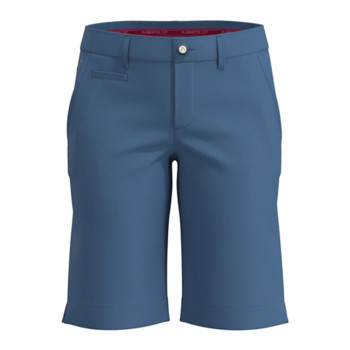 Bermuda Audrey Bleu Femme