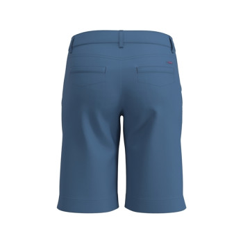 Bermuda Audrey Bleu Femme 2