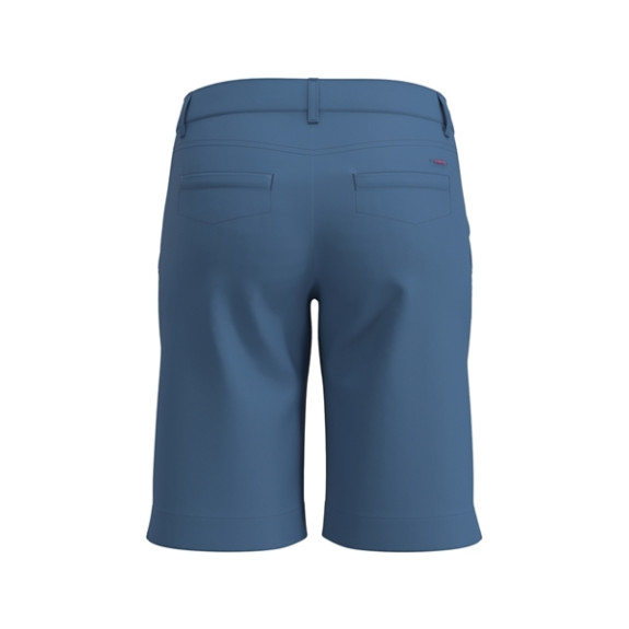Bermuda Audrey Bleu Femme