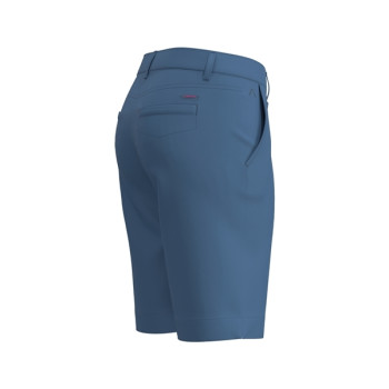 Bermuda Audrey Bleu Femme