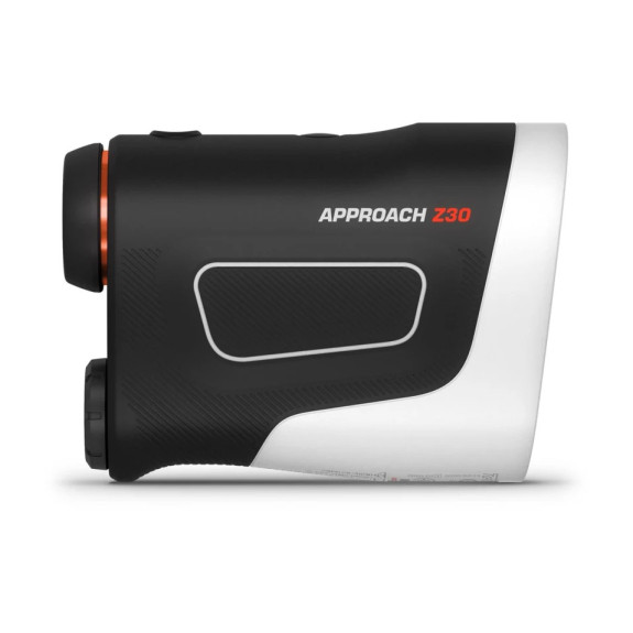 Télémètre Approach Z30