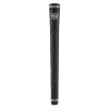 13 Grips Midsize Wilson