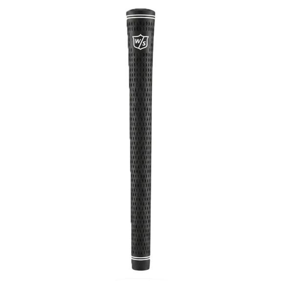 13 Grips Midsize Wilson