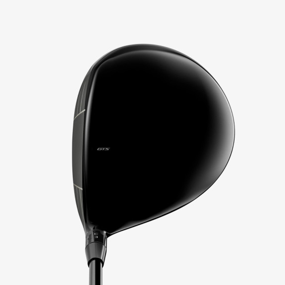 Driver GTS4