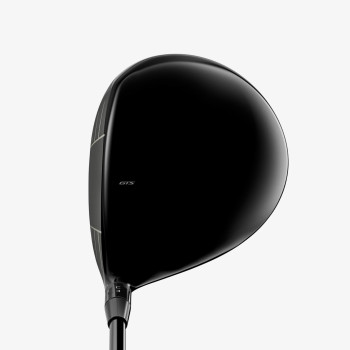 Driver GTS4