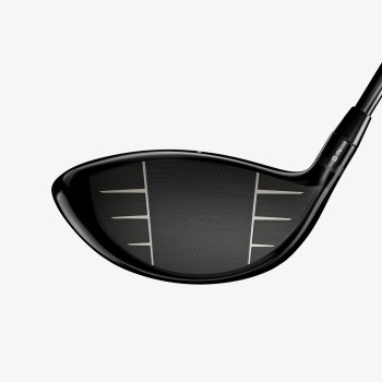 Driver GTS4