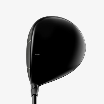 Driver GTS3