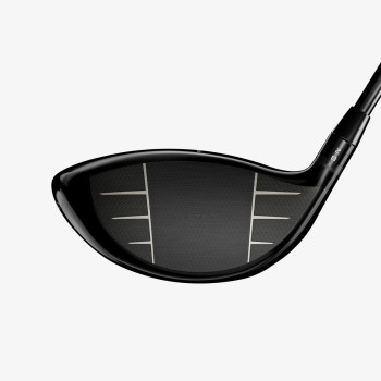 Driver GTS3