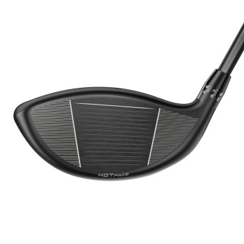 Driver DS Adapt Max-K | Gaucher
