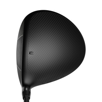 Driver DS Adapt Max-K | Gaucher