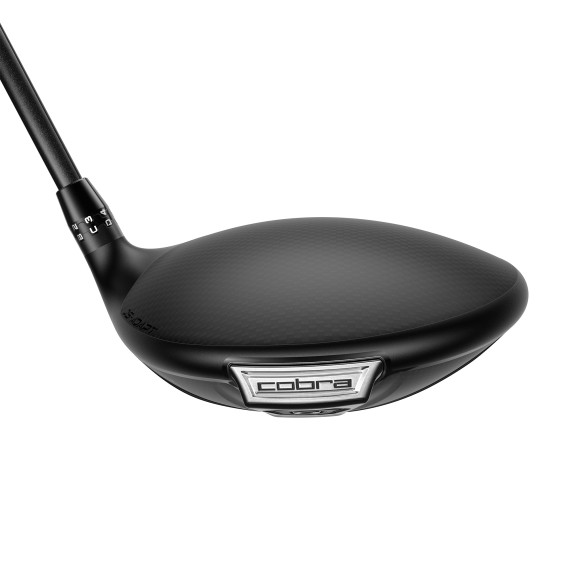 Driver DS Adapt Max-K | Gaucher