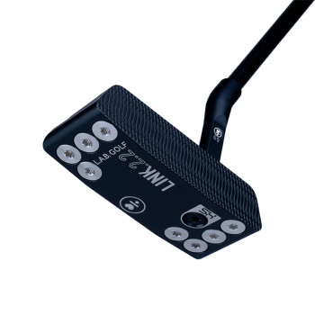 Putter Link 2.2