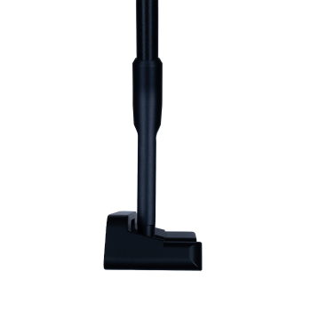 Putter Link 2.2