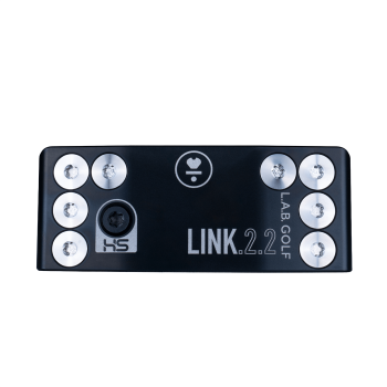 Putter Link 2.2