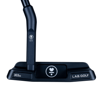 Putter Link 2.2 2