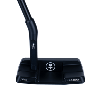 Putter Link 2.2