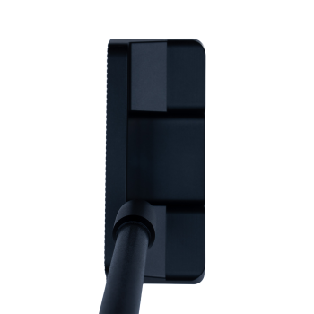 Putter Link 2.2
