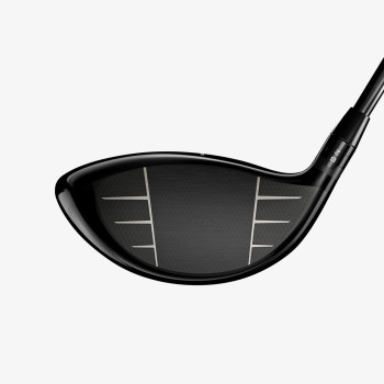 Driver GTS2 2