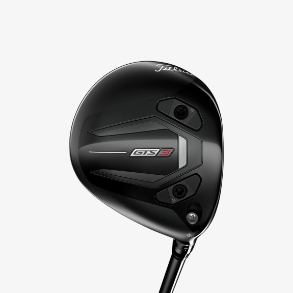 Bois GTS3