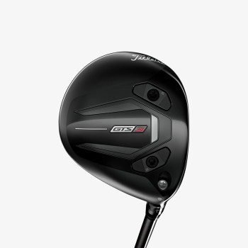 Bois GTS3