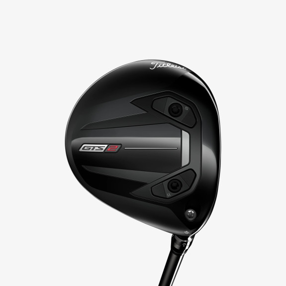 Bois GTS2