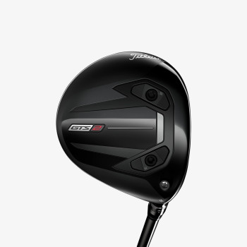 Bois GTS2