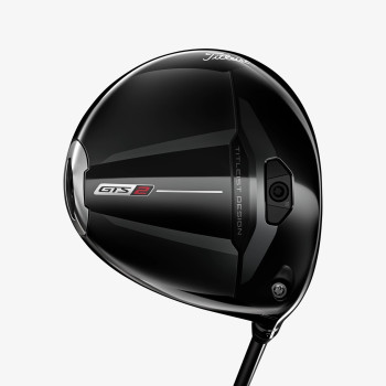 Driver GTS2 Premium