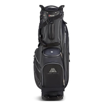 Sac Trépied Hybrid Plus Black Sac Trépied Hybrid Plus Black